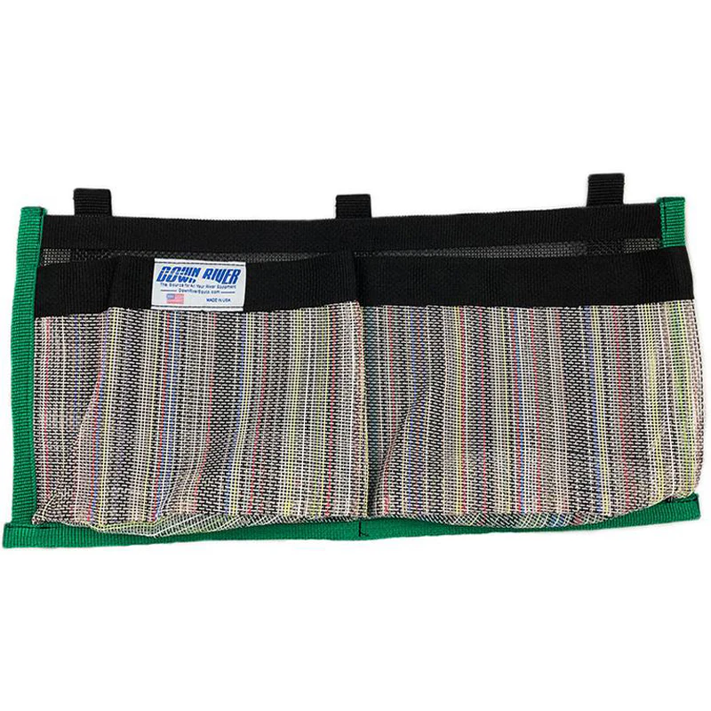 Down River Equipment Double Cup Holder - Image 3
