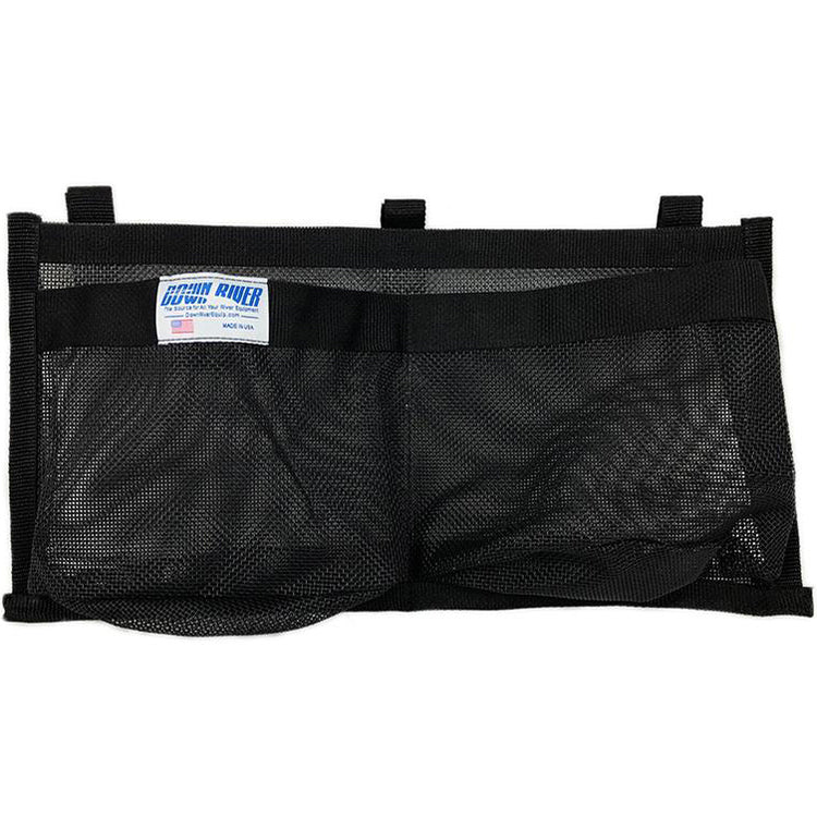 Down River Equipment Double Cup Holder - Image 4