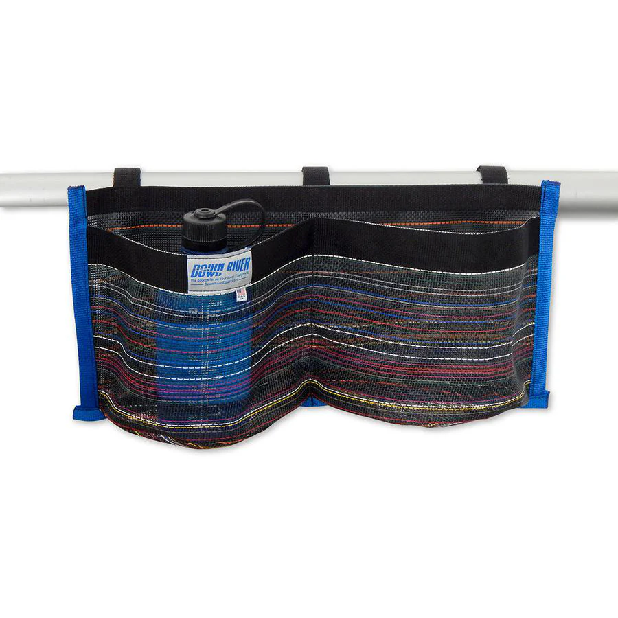 Down River Equipment Double Cup Holder - Image 5