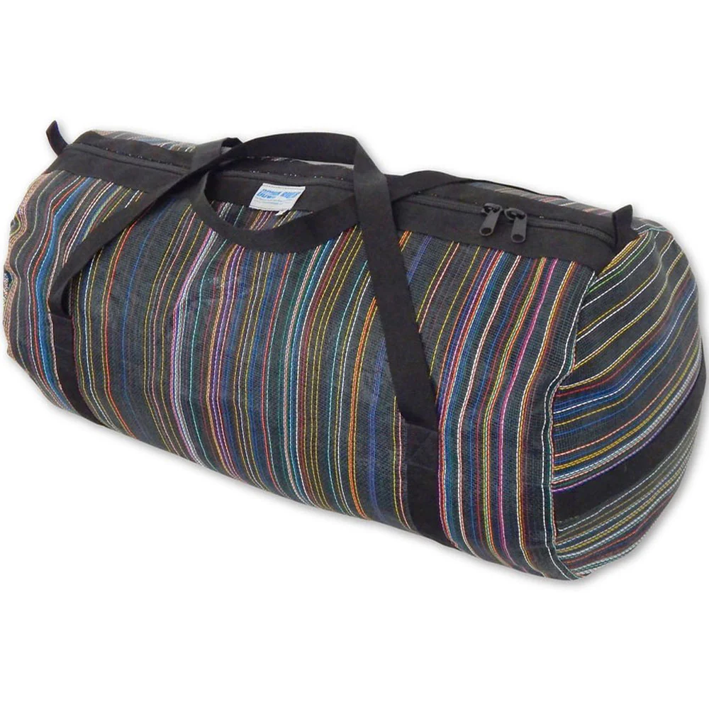 Down River Equipment Duffel Bag - Image 3