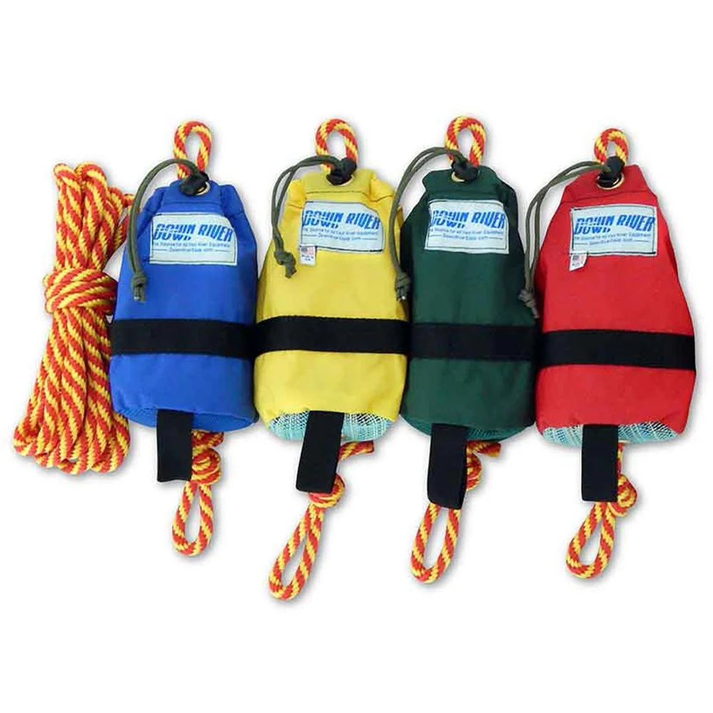 Down River Equipment Flip Line (Closeout)