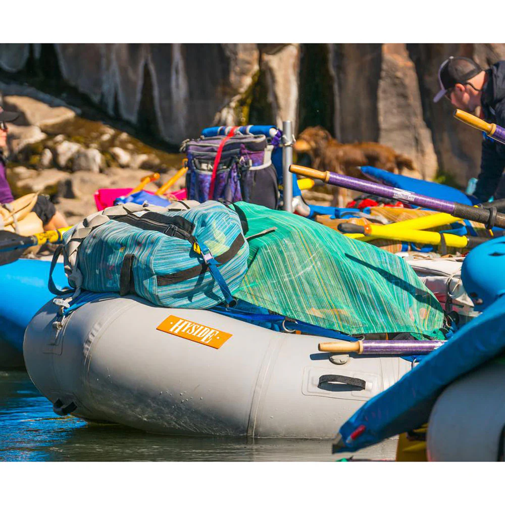 Down River Equipment Raft King Sling - Image 2
