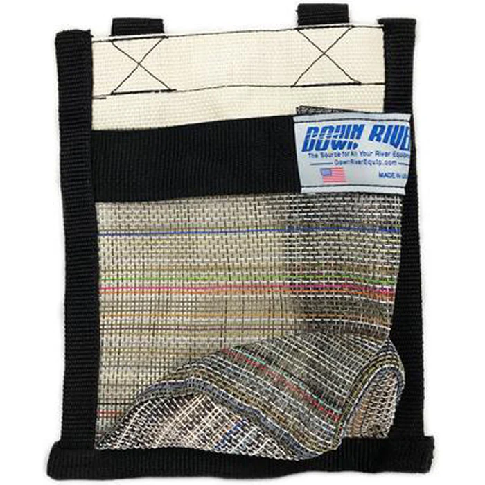 Down River Equipment Single Cup Holder - Image 3