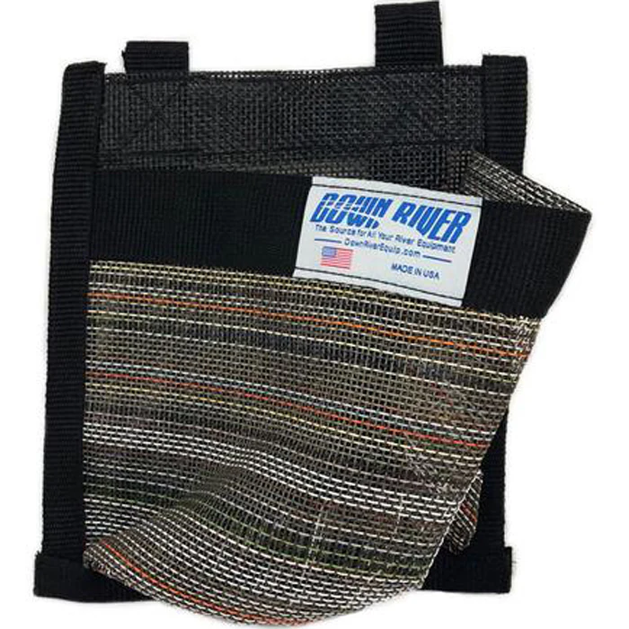 Down River Equipment Single Cup Holder - Image 4