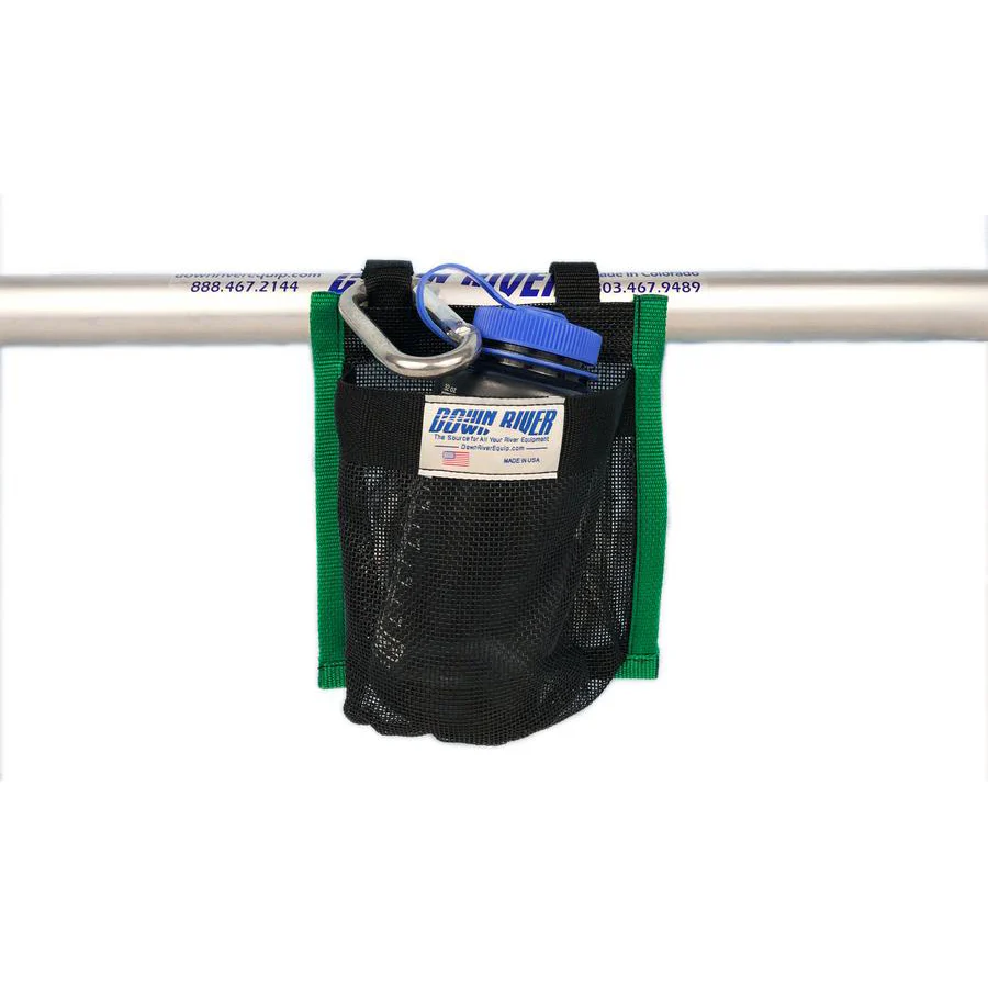 Down River Equipment Single Cup Holder - Image 5