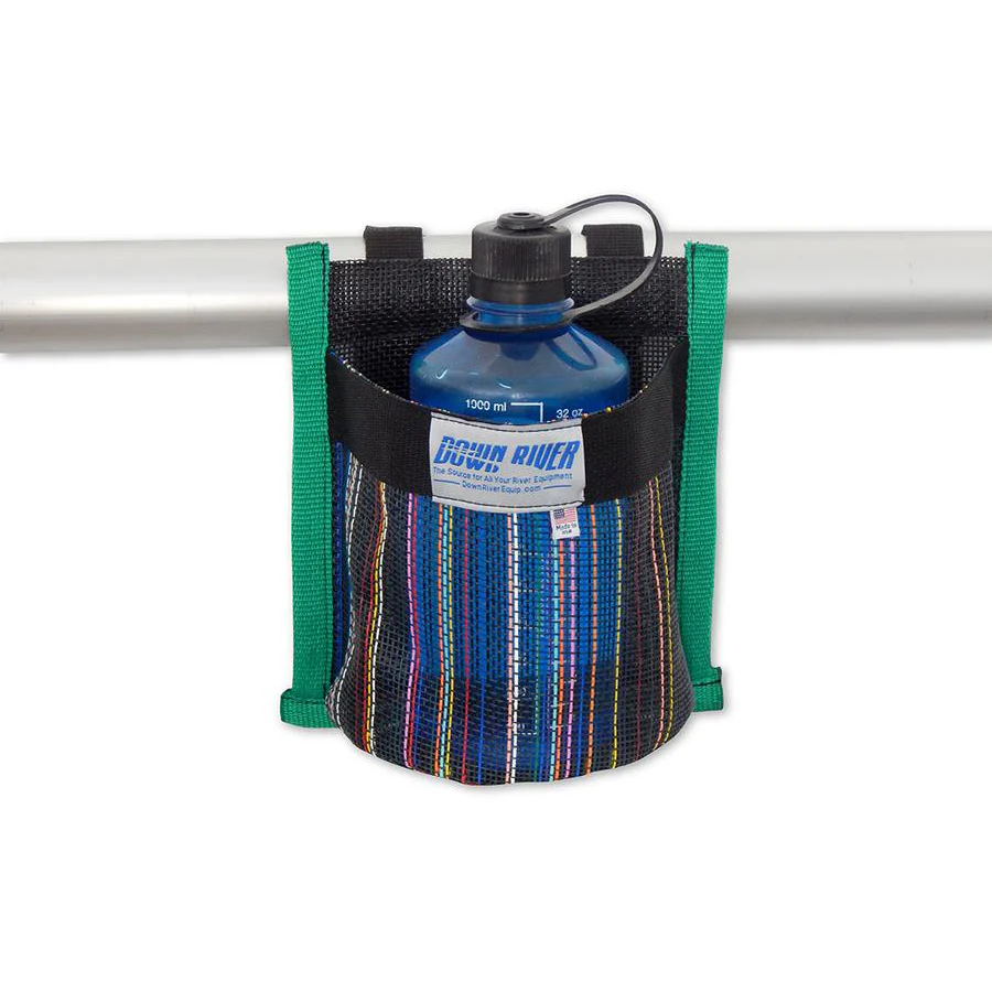 Down River Equipment Single Cup Holder - Image 6