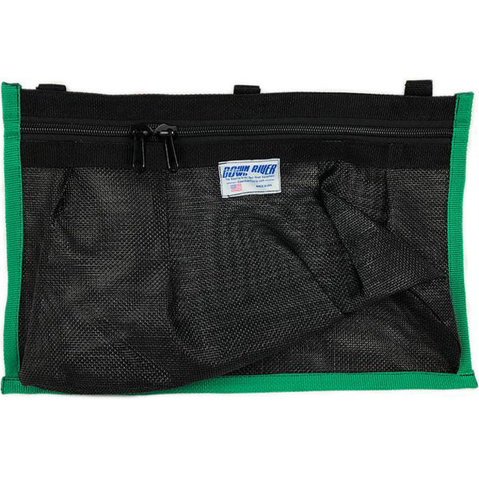 Down River Equipment Stash Pocket - Image 4