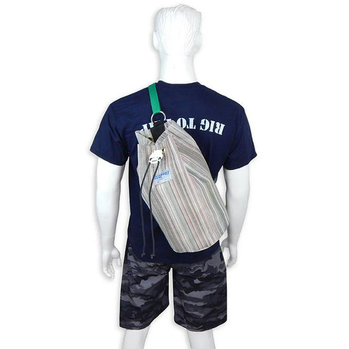 Down River Equipment All In One Bag - Image 4