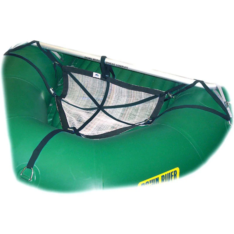 Down River Equipment Raft Cargo Floor - Image 3