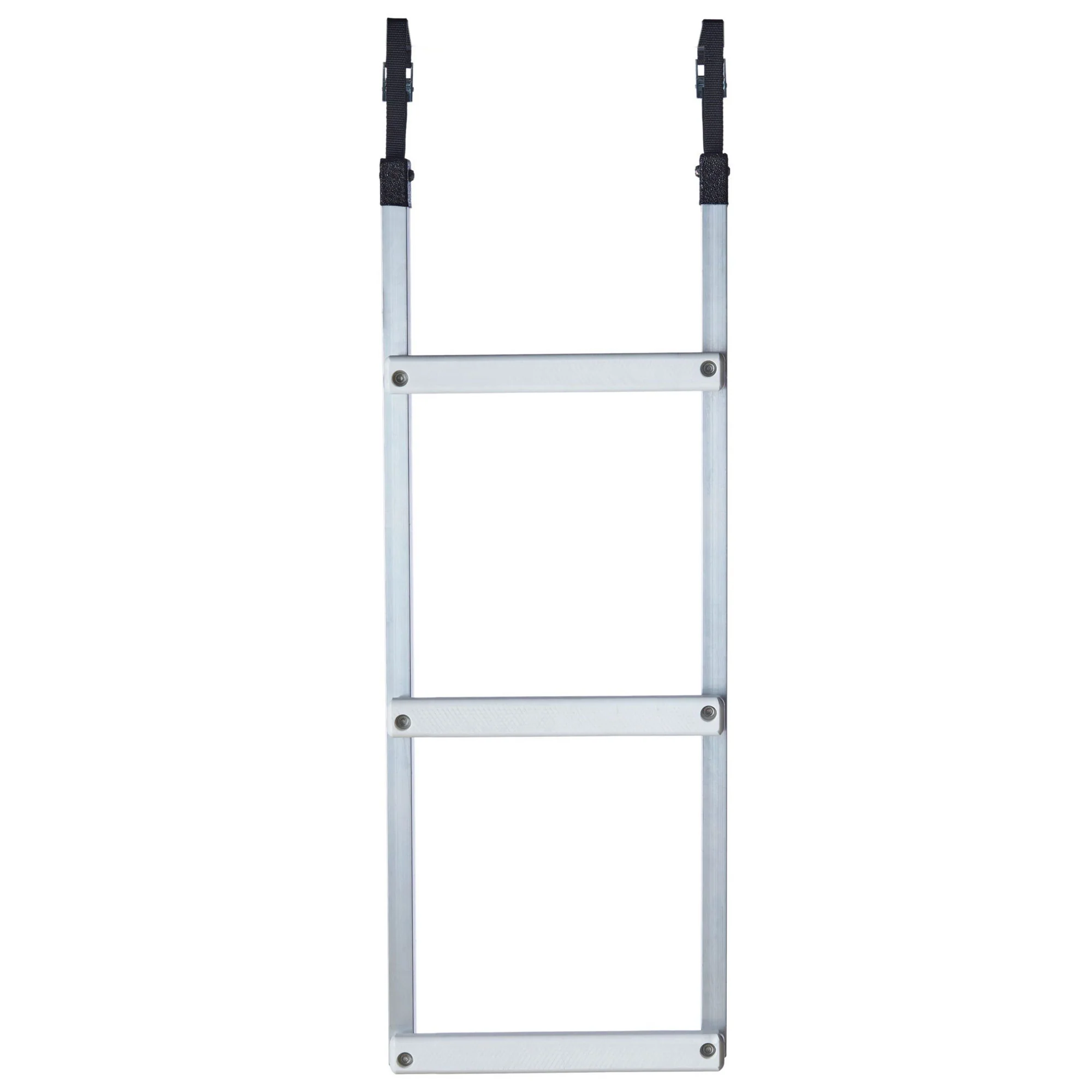 Downstream River Gear Raft Ladder