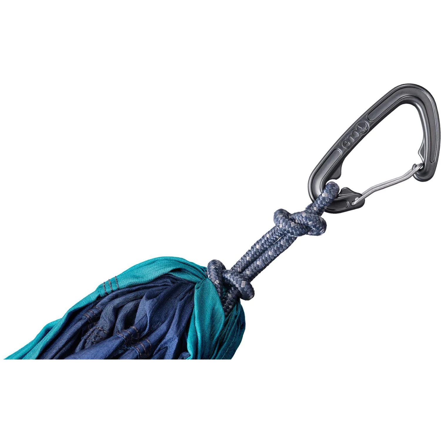 Eagles Nest Outfitters DoubleNest Hammock - Image 7