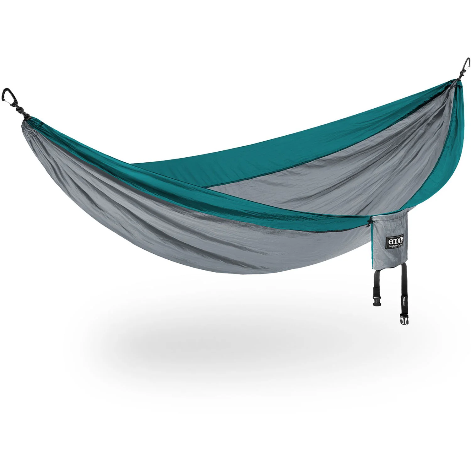 Eagles Nest Outfitters SingleNest Hammock - Image 2