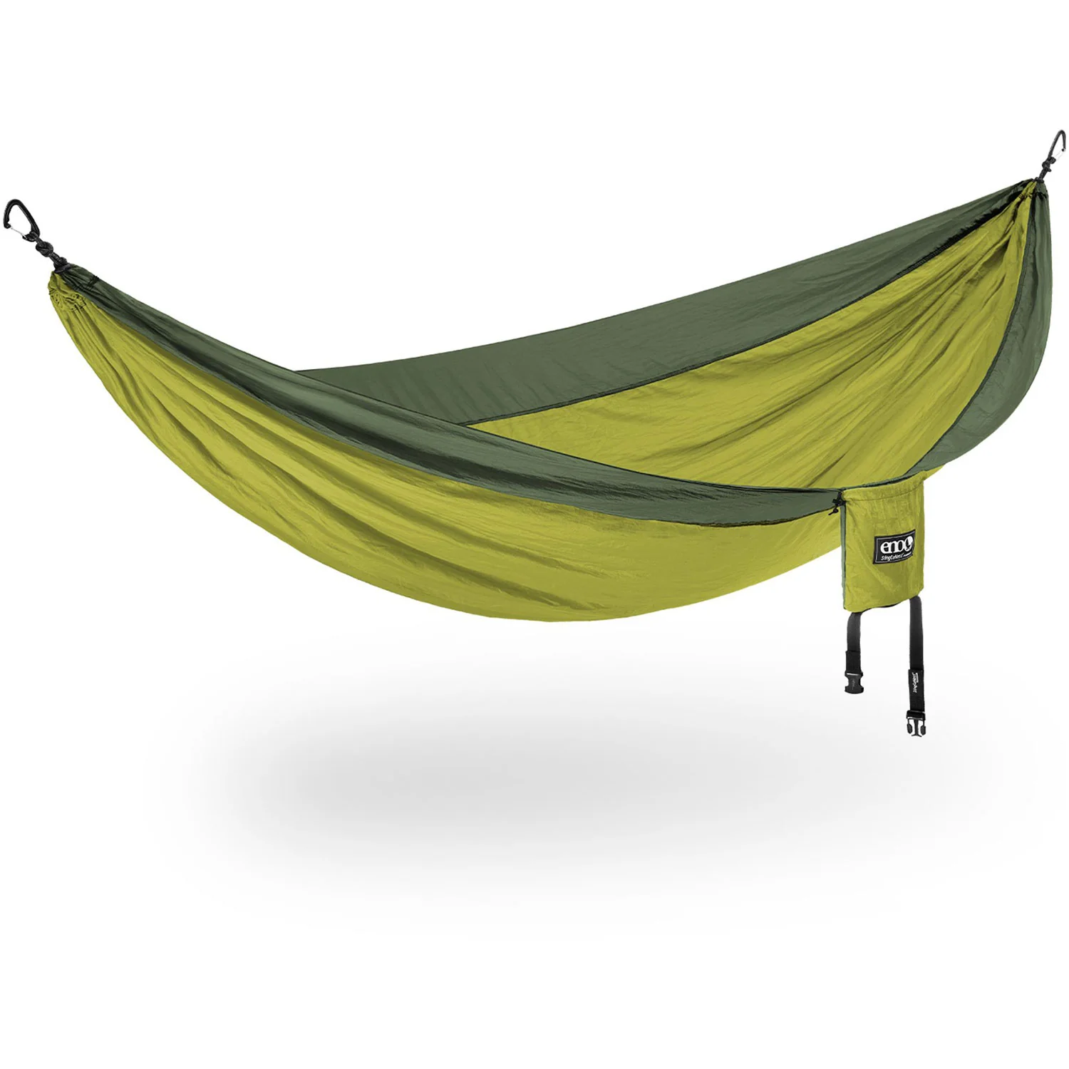 Eagles Nest Outfitters SingleNest Hammock - Image 3