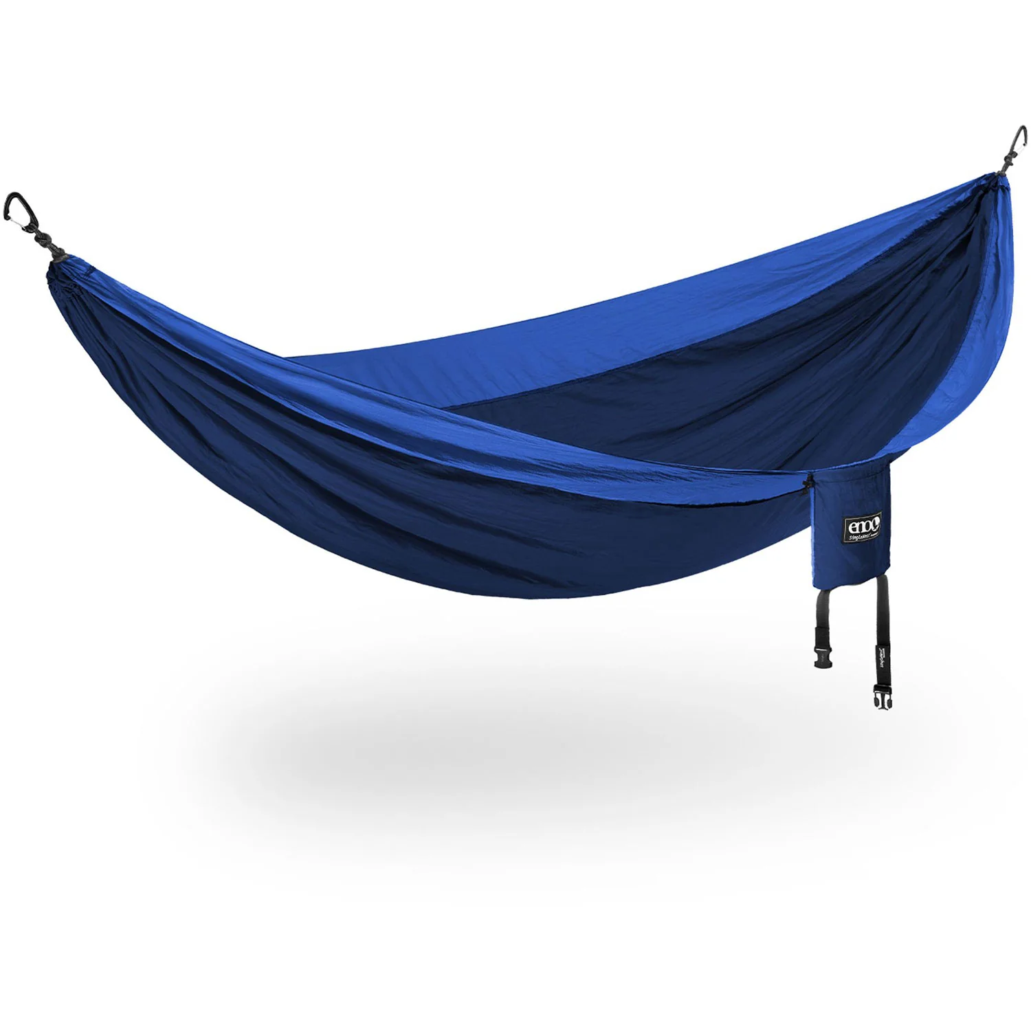 Eagles Nest Outfitters SingleNest Hammock - Image 4
