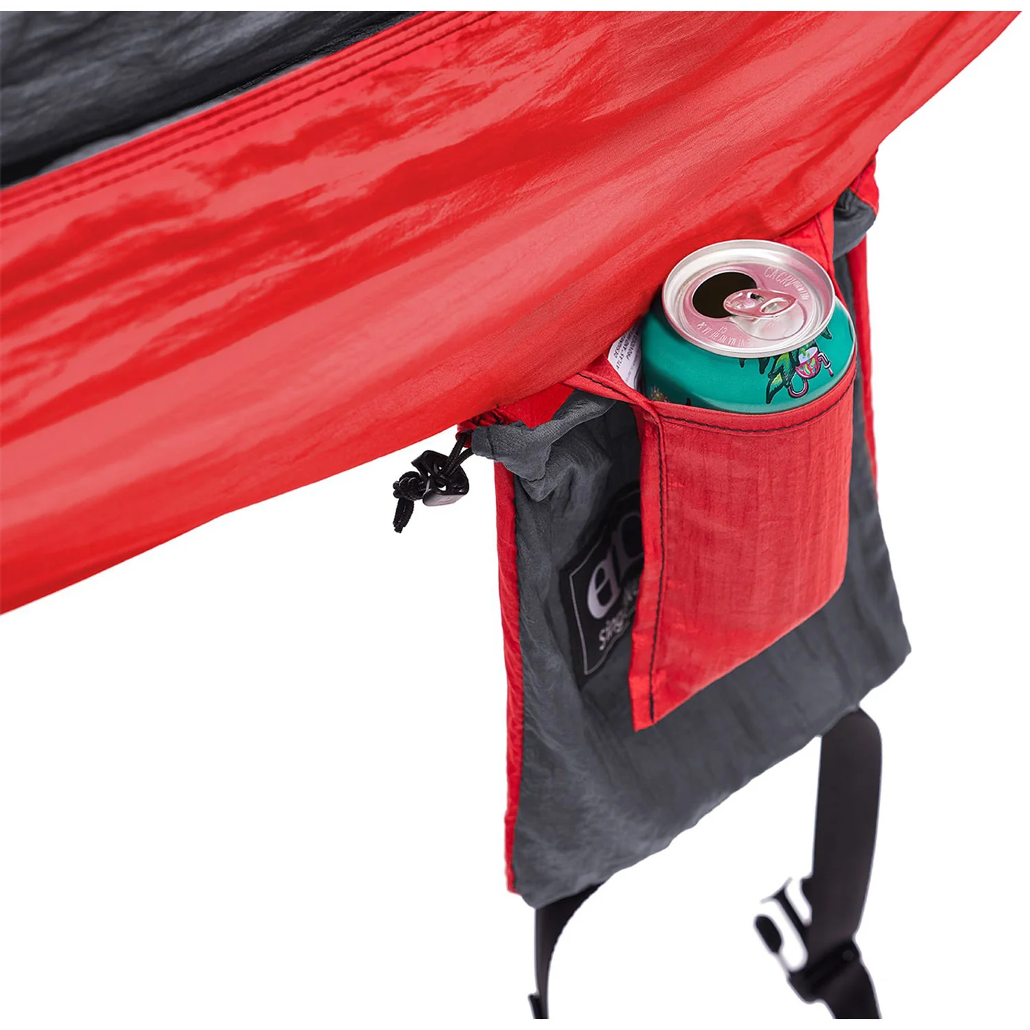 Eagles Nest Outfitters SingleNest Hammock - Image 5