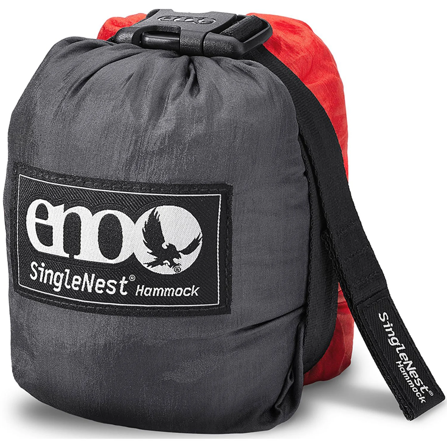 Eagles Nest Outfitters SingleNest Hammock - Image 7