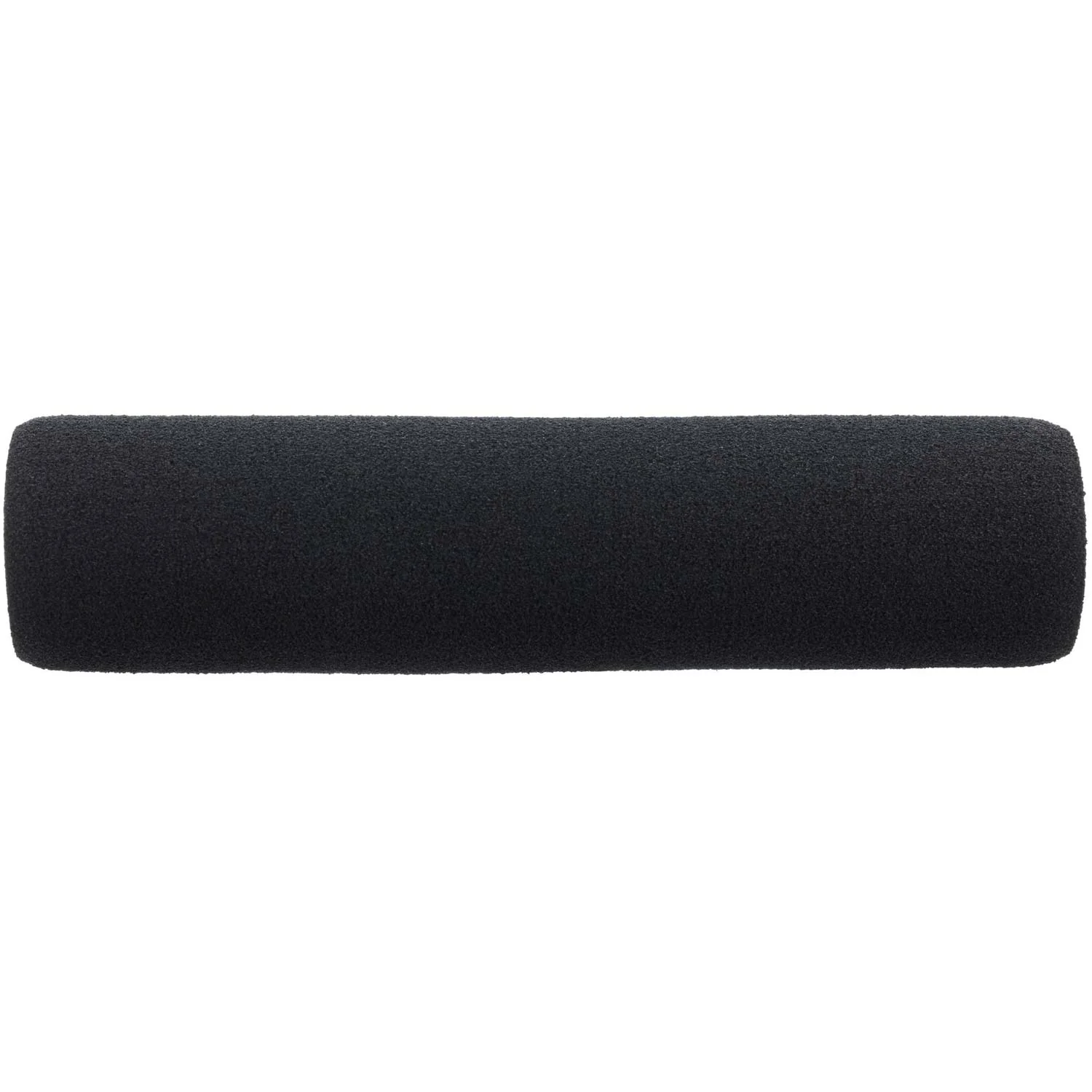 Carlisle Replacement Foam Raft Oar Grip - Image 2