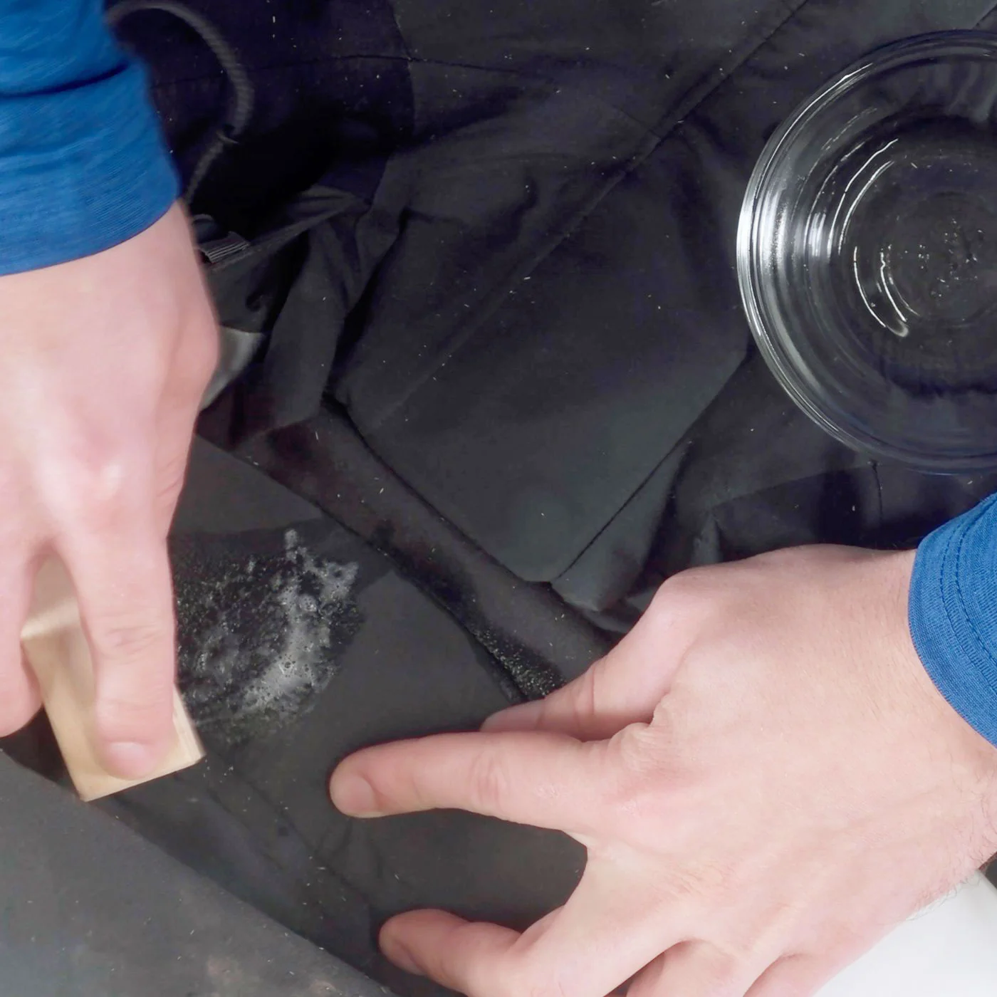 Gear Aid Revivex Pro Cleaner - Image 3