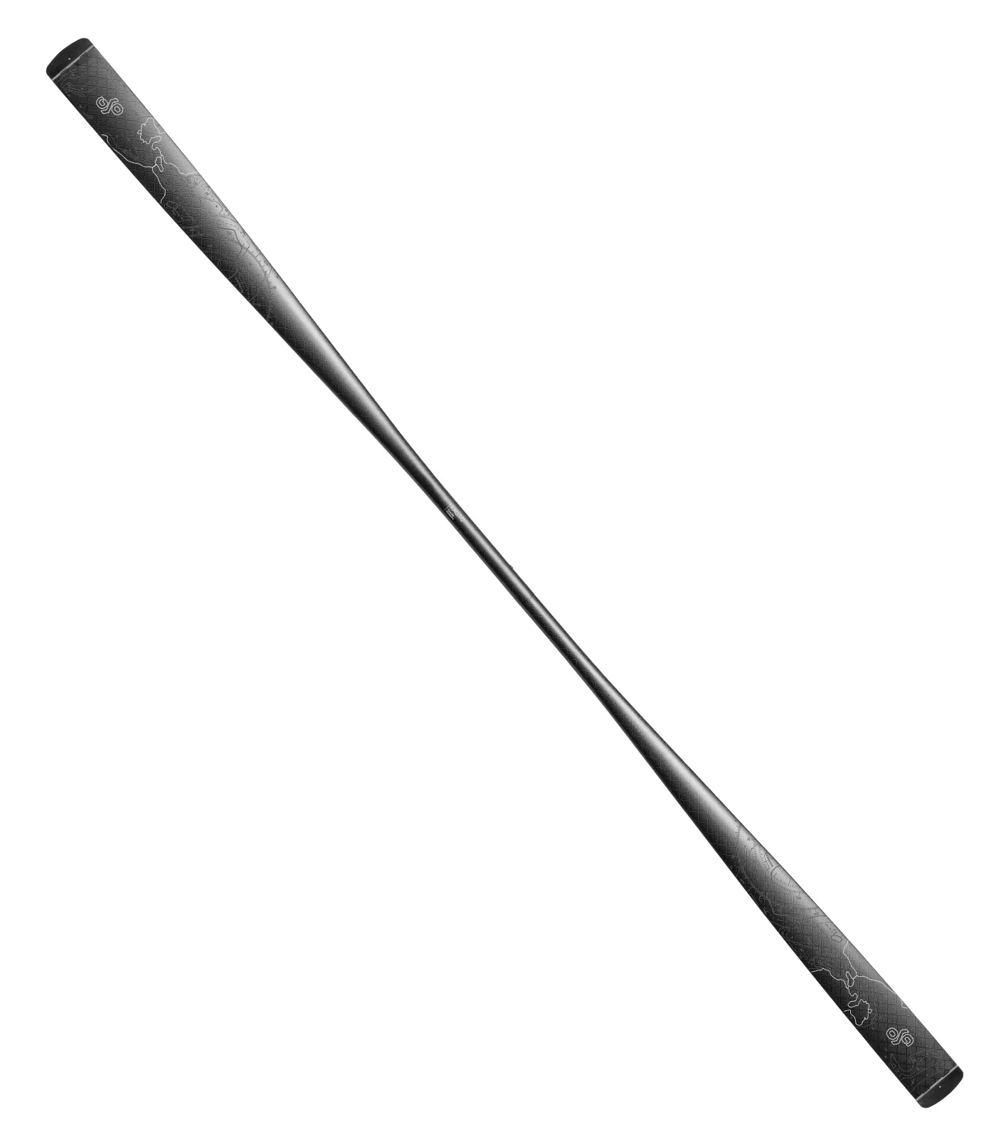 Gearlab Kalleq - Image 17