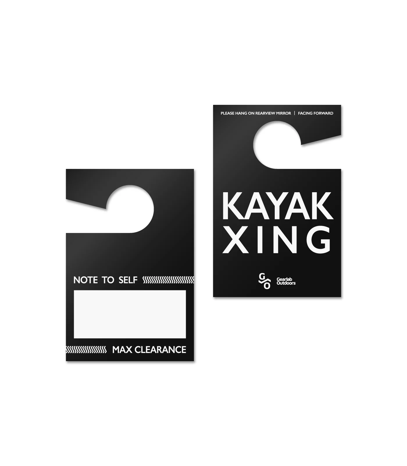 Gearlab Kayak Safety Flag - Image 5