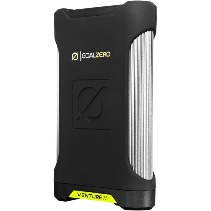 Goal Zero Venture 75 Power Bank - Image 3