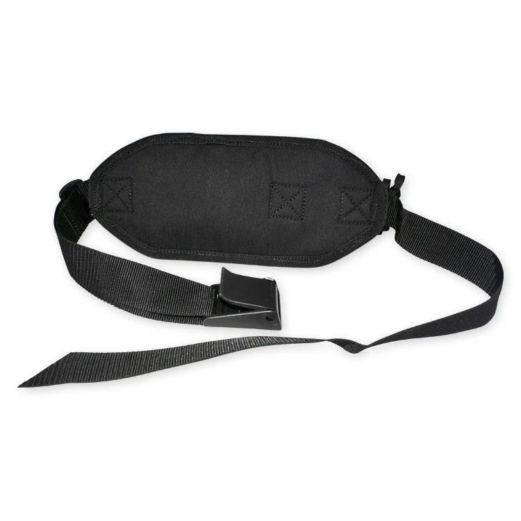 Salamander Golden Retriever Kayak Throw Rope & Tow Tether - Image 3
