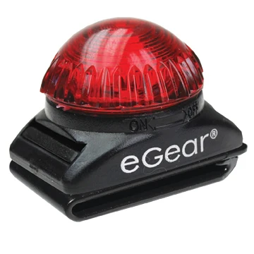 Guardian Light - Image 2
