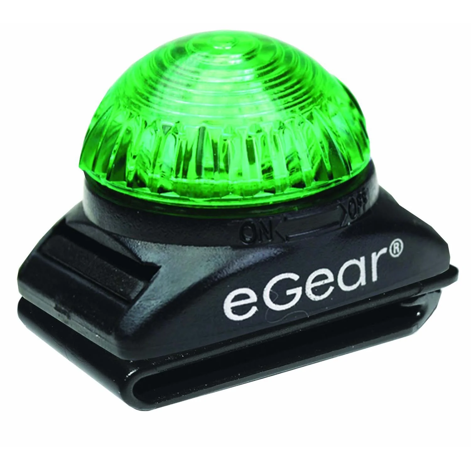 Guardian Light - Image 3