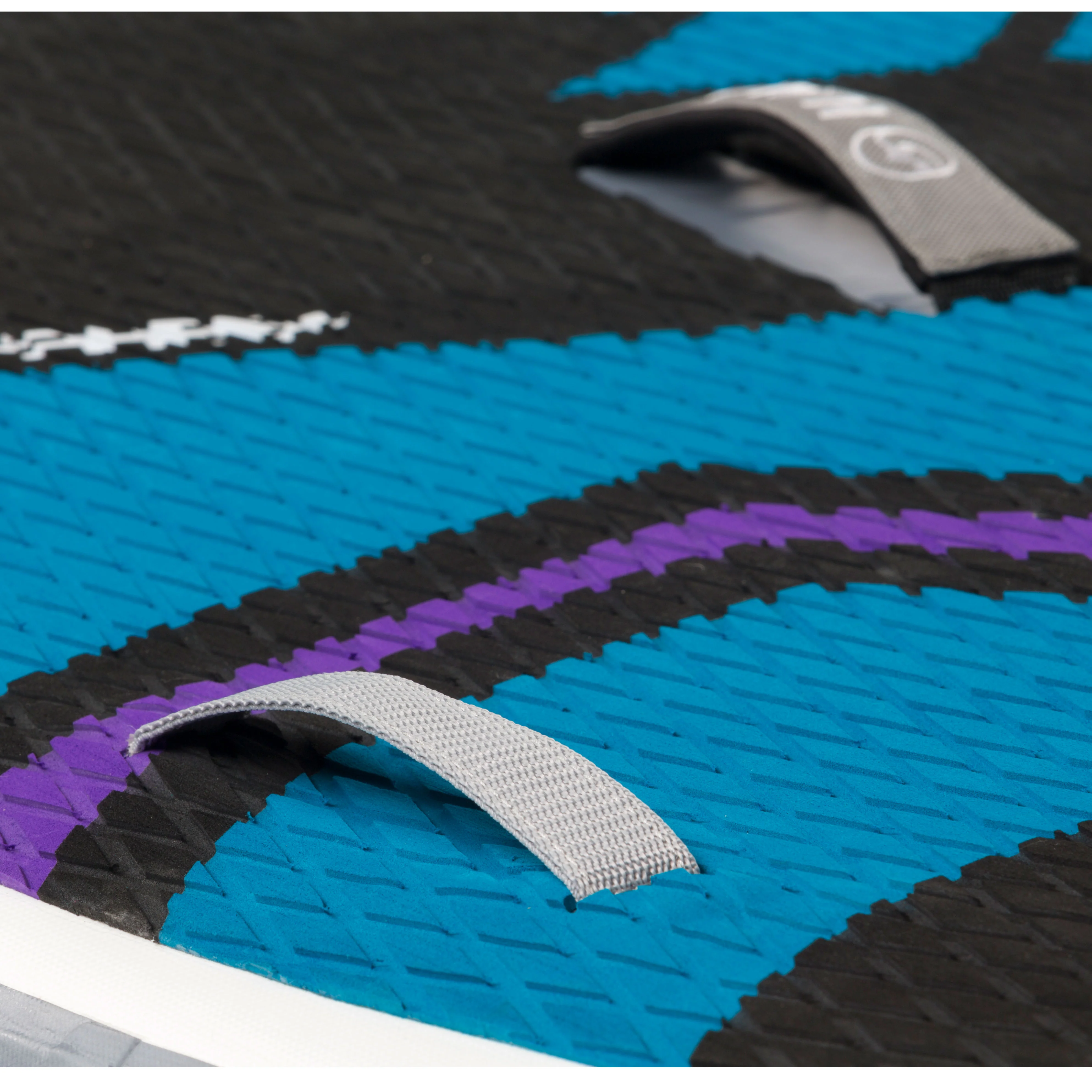 Hala Atcha 711 Inflatable Stand-Up Paddle Board (SUP) - Image 10