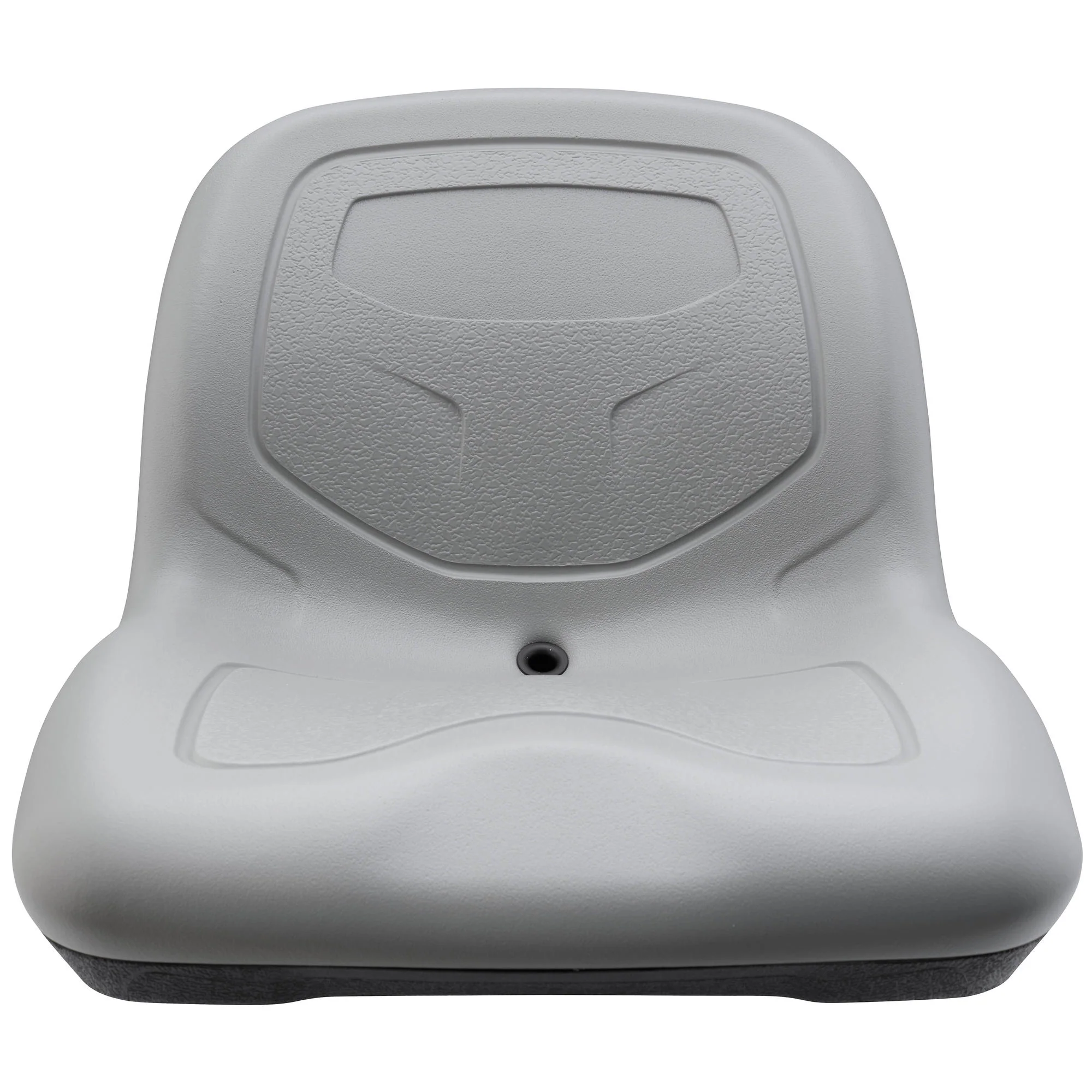 NRS High Back Raft Seat - Image 3