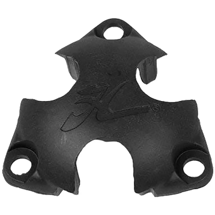 Hobie 3-Way Thru Hull Wiring Kit - Image 3
