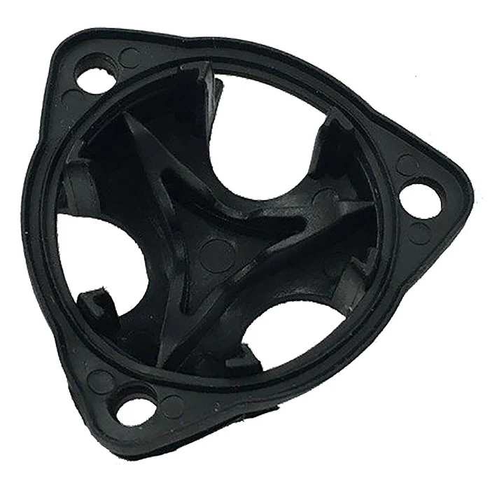 Hobie 3-Way Thru Hull Wiring Kit - Image 4