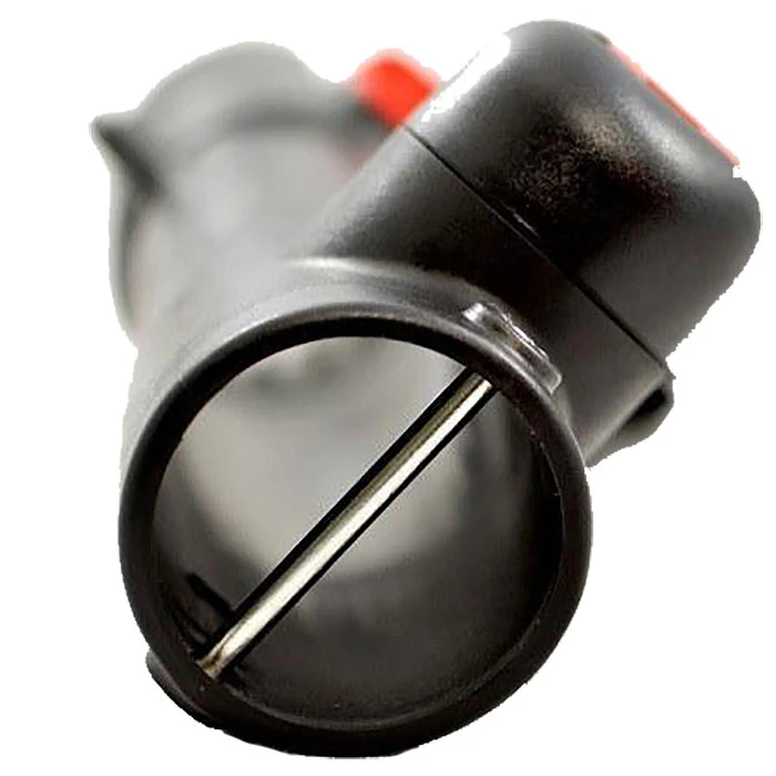 Hobie Adjustable Rod Holder (Closeout) - Image 3