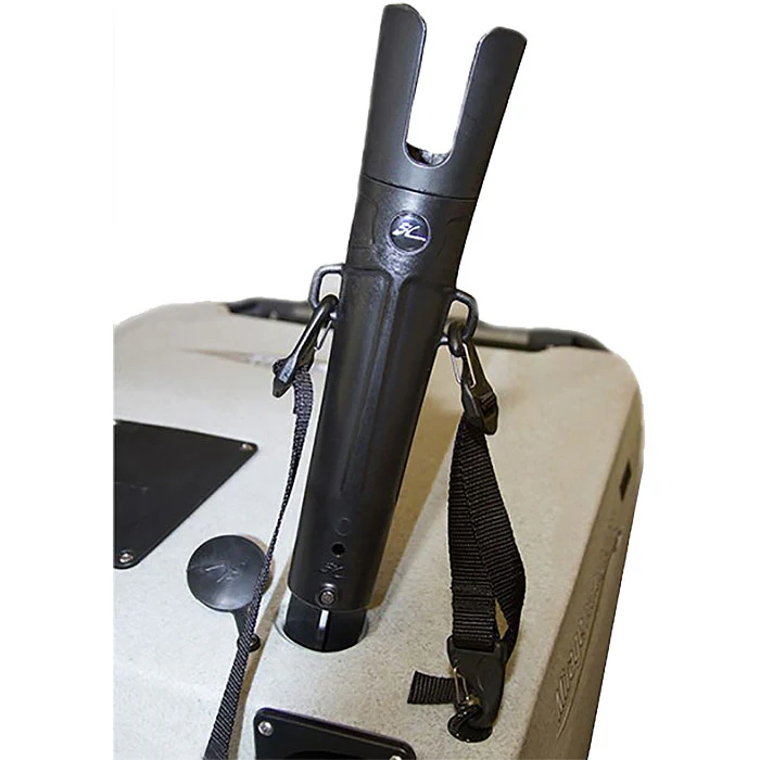 Hobie Adjustable Rod Holder (Closeout) - Image 4