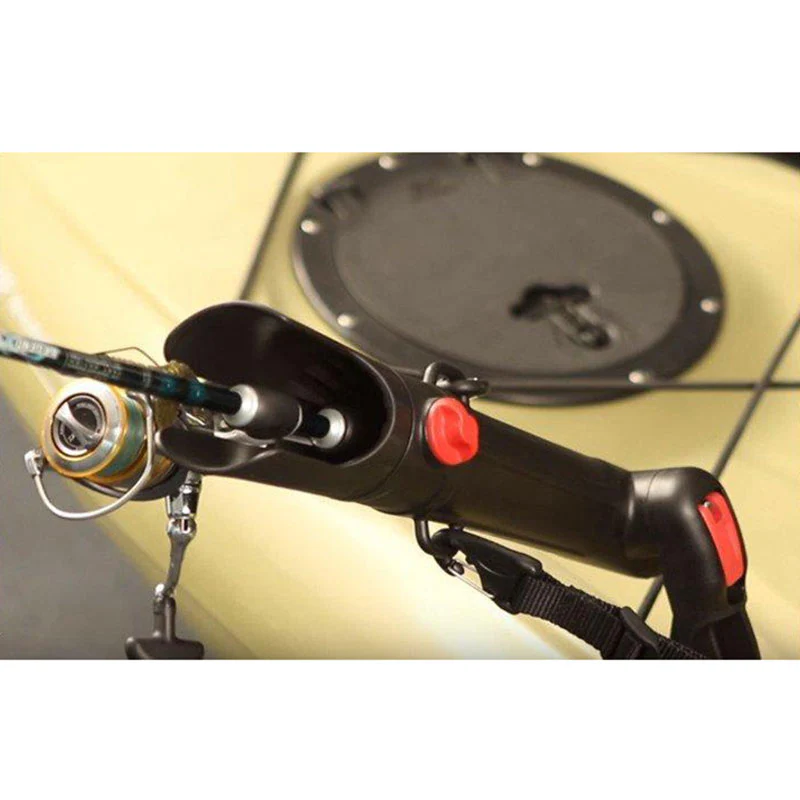 Hobie Adjustable Rod Holder (Closeout) - Image 5