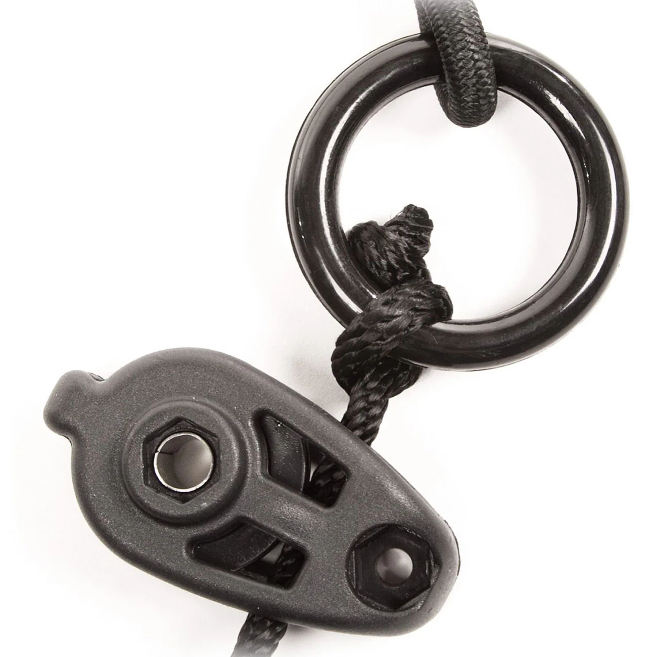 Hobie Anchor Trolley Kit - Image 5