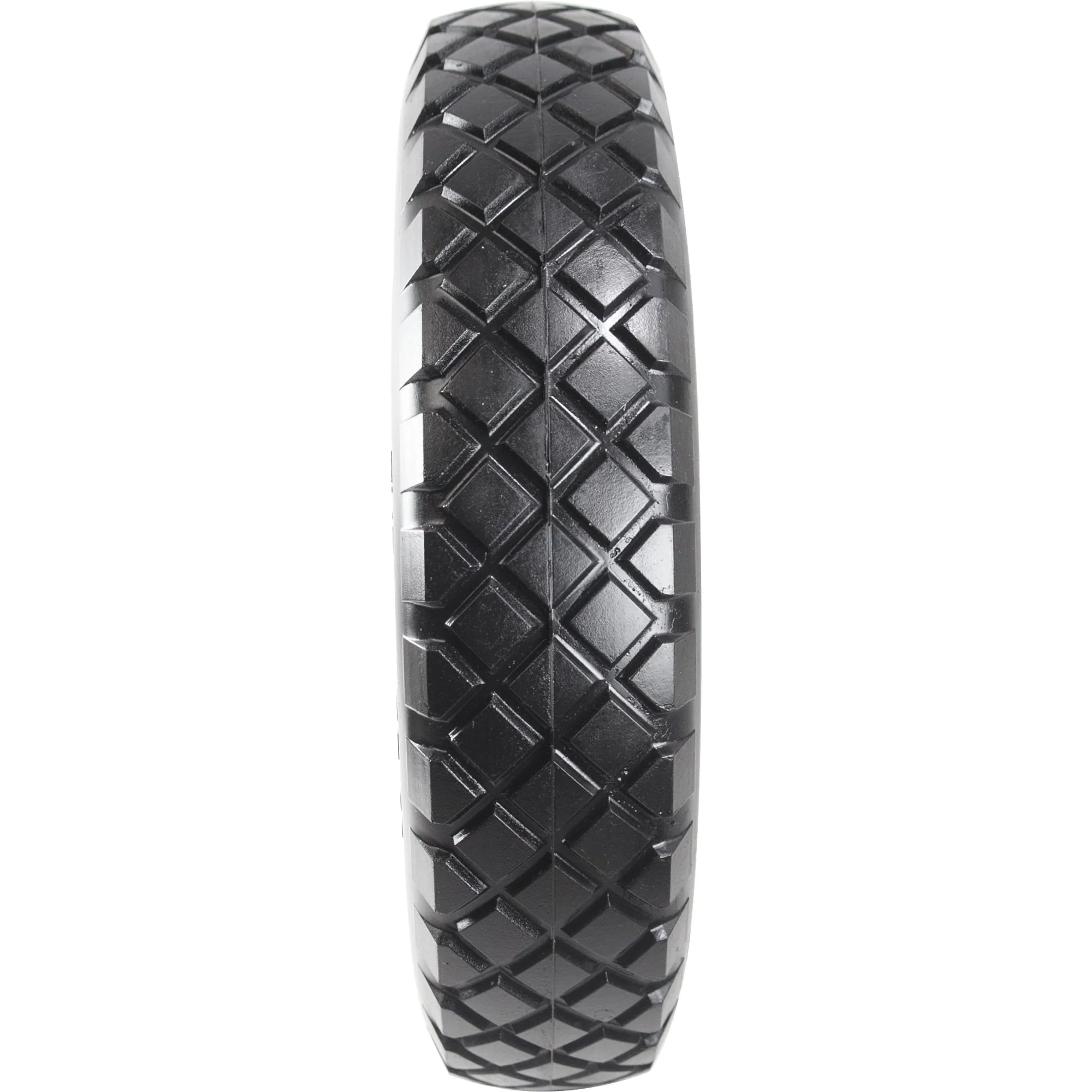 Hobie AT/TI Kayak Dolly With Tuff Tires - Image 3