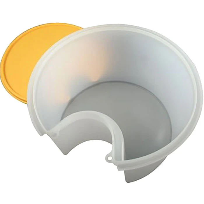 Hobie Gear Bucket - Deep - Image 3