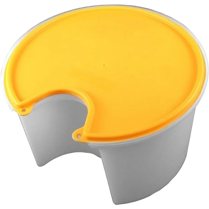 Hobie Gear Bucket - Deep - Image 4