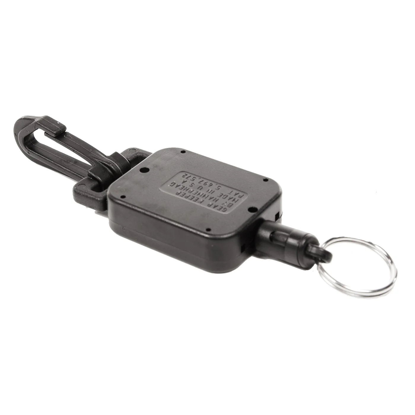 Hobie Gear Keeper - Image 3
