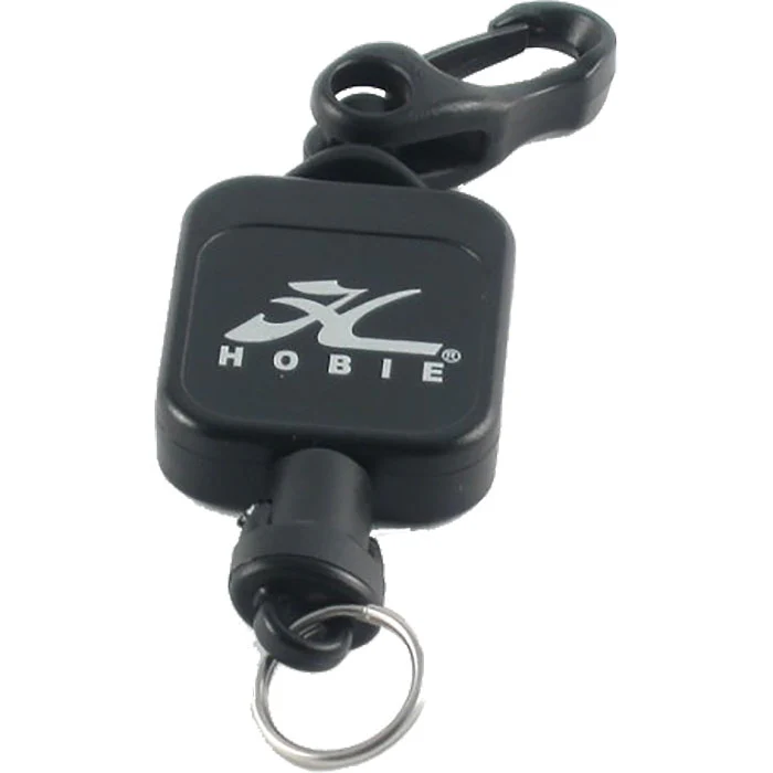 Hobie Gear Keeper - Image 4