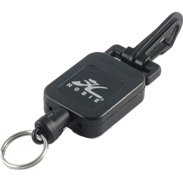 Hobie Gear Keeper - Image 5