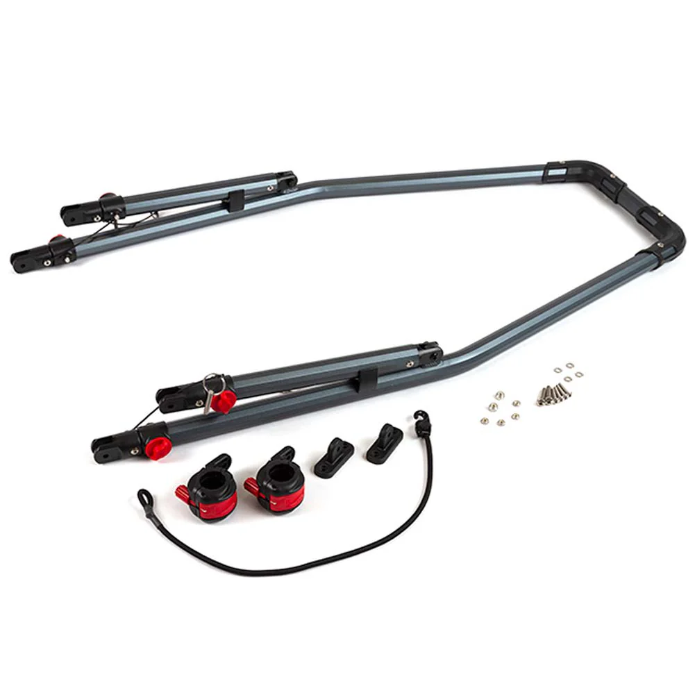 Hobie H-Bar Kit - Image 2