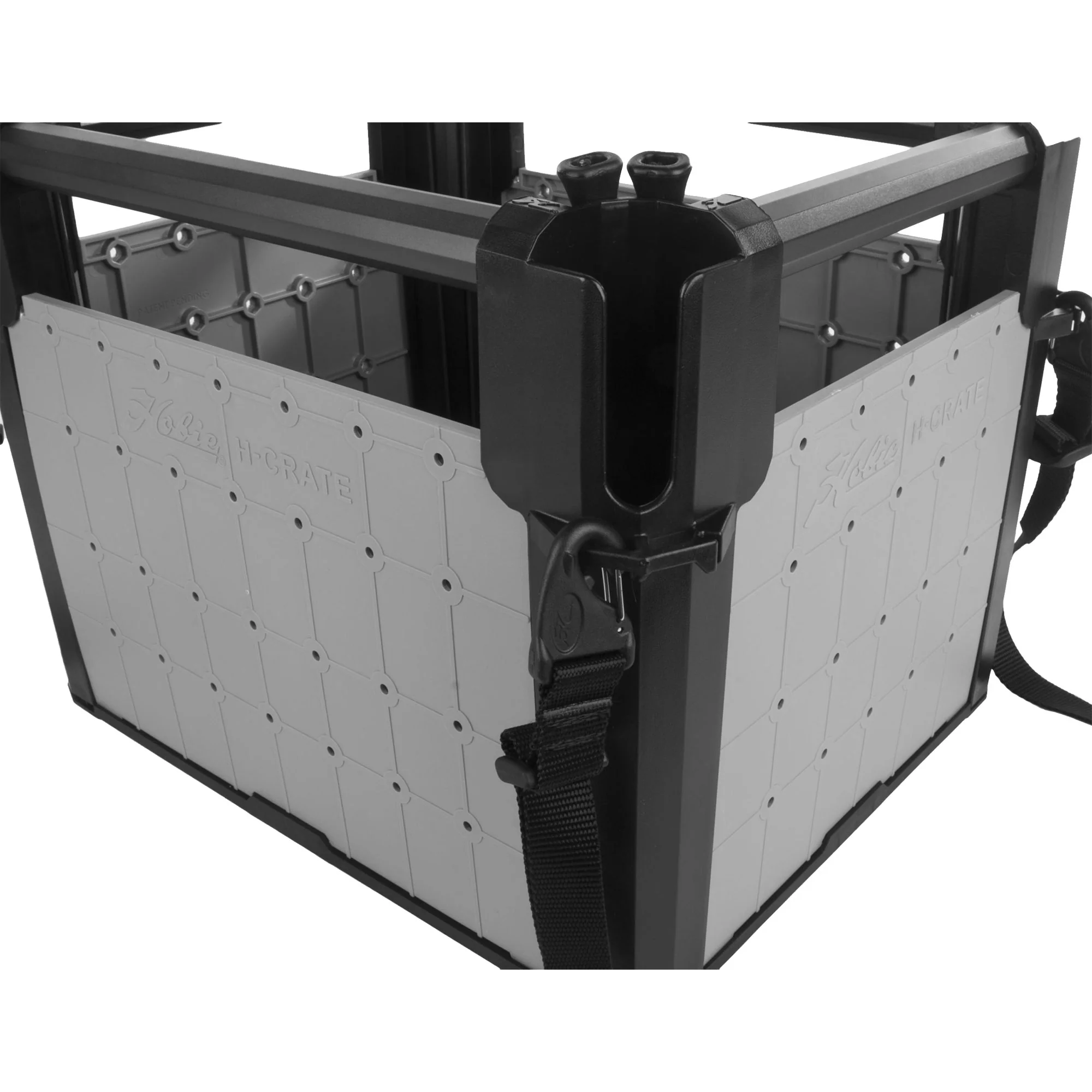 Hobie H-Crate Storage System - Image 2