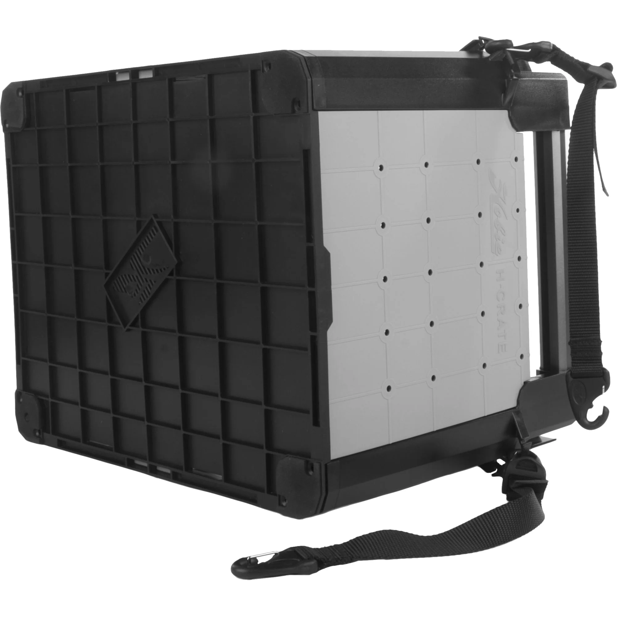 Hobie H-Crate Storage System - Image 3