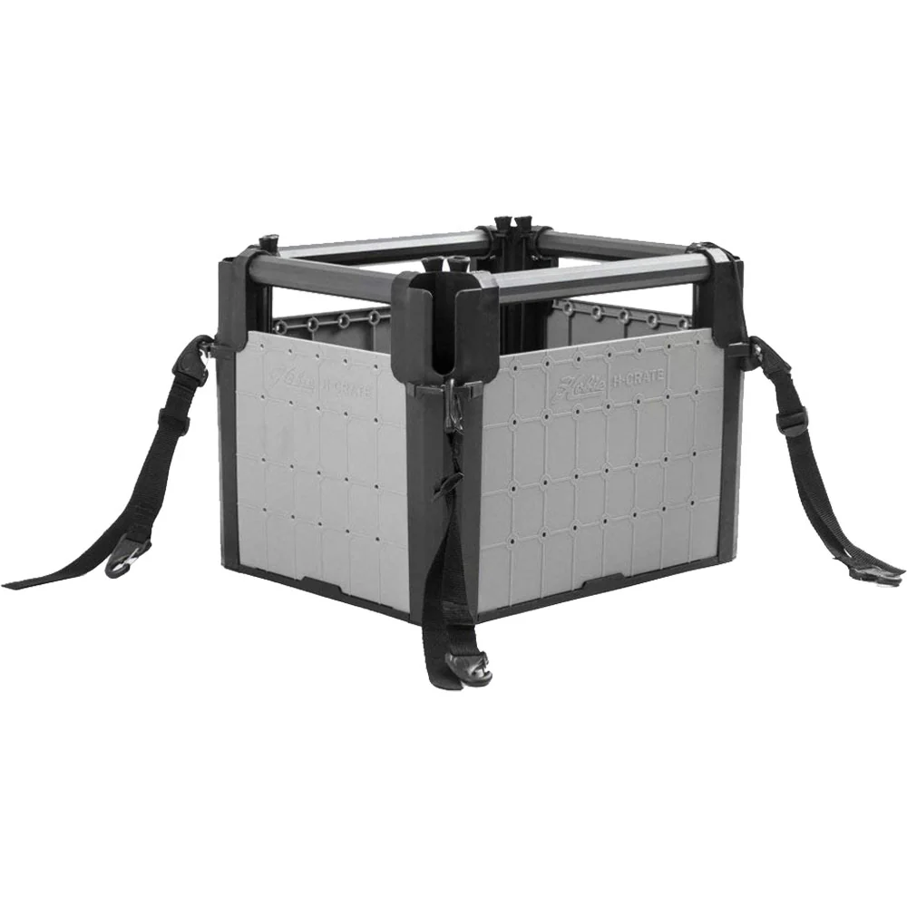Hobie H-Crate Storage System - Image 4