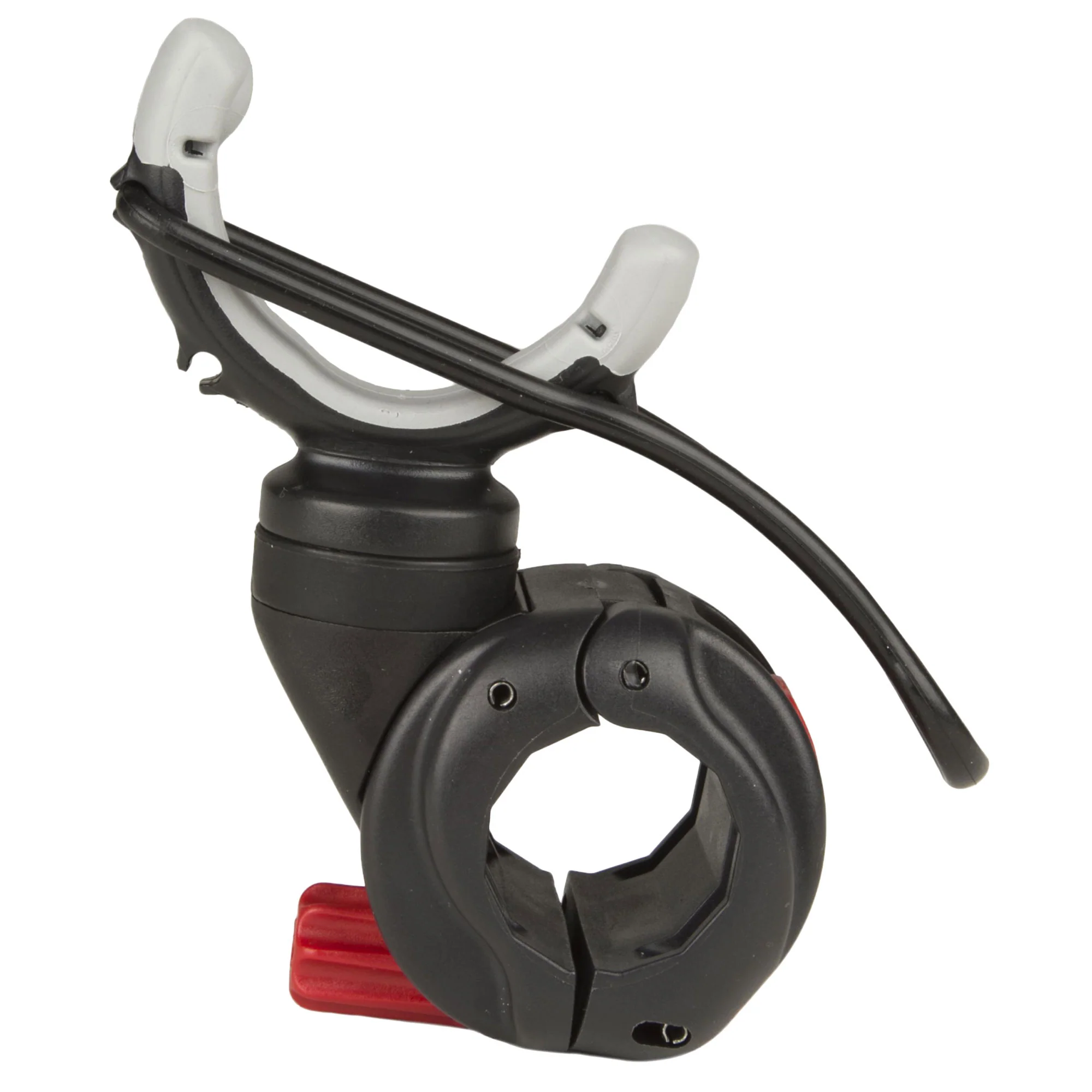 Hobie H-Rail G-Hold Mount - Image 3