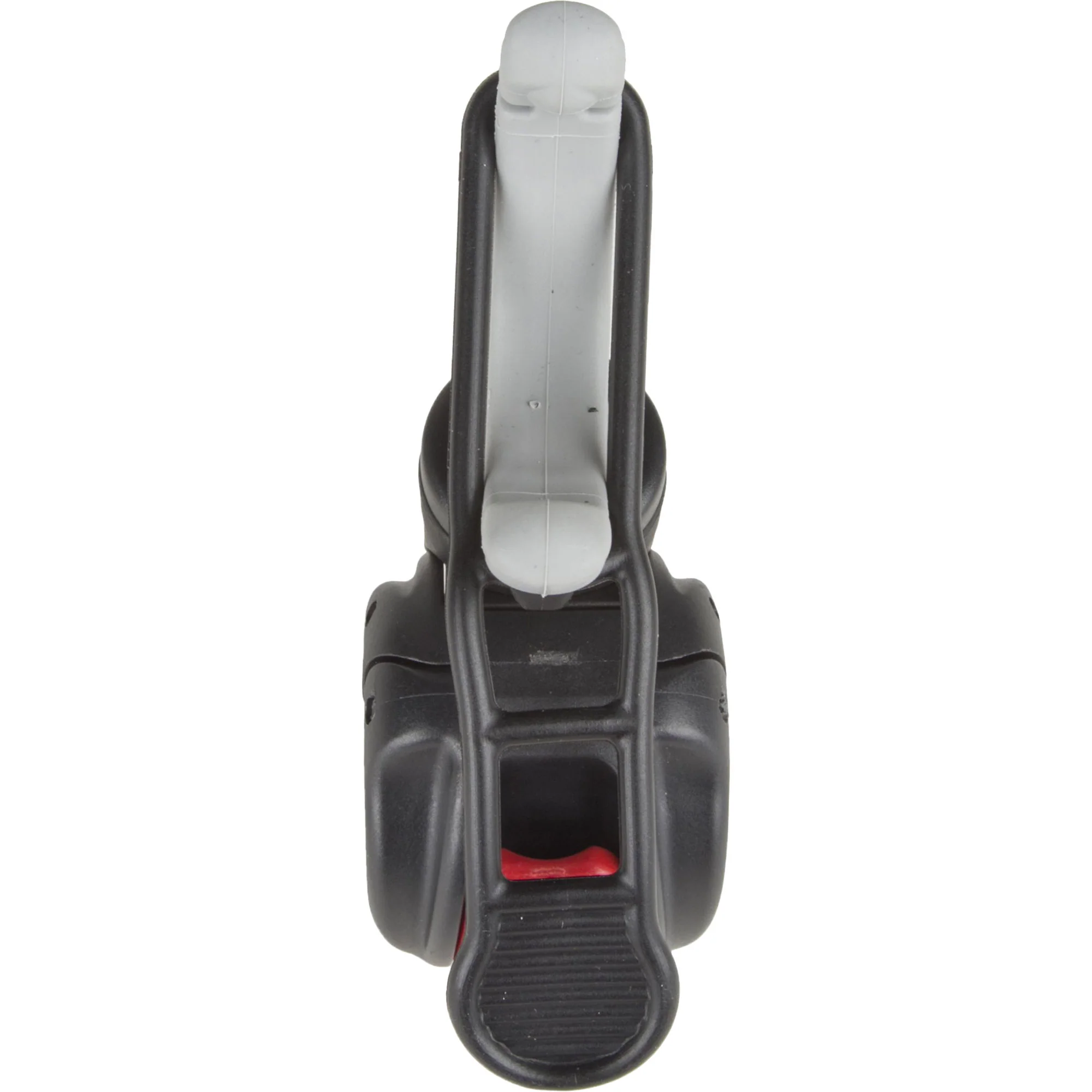 Hobie H-Rail G-Hold Mount - Image 4
