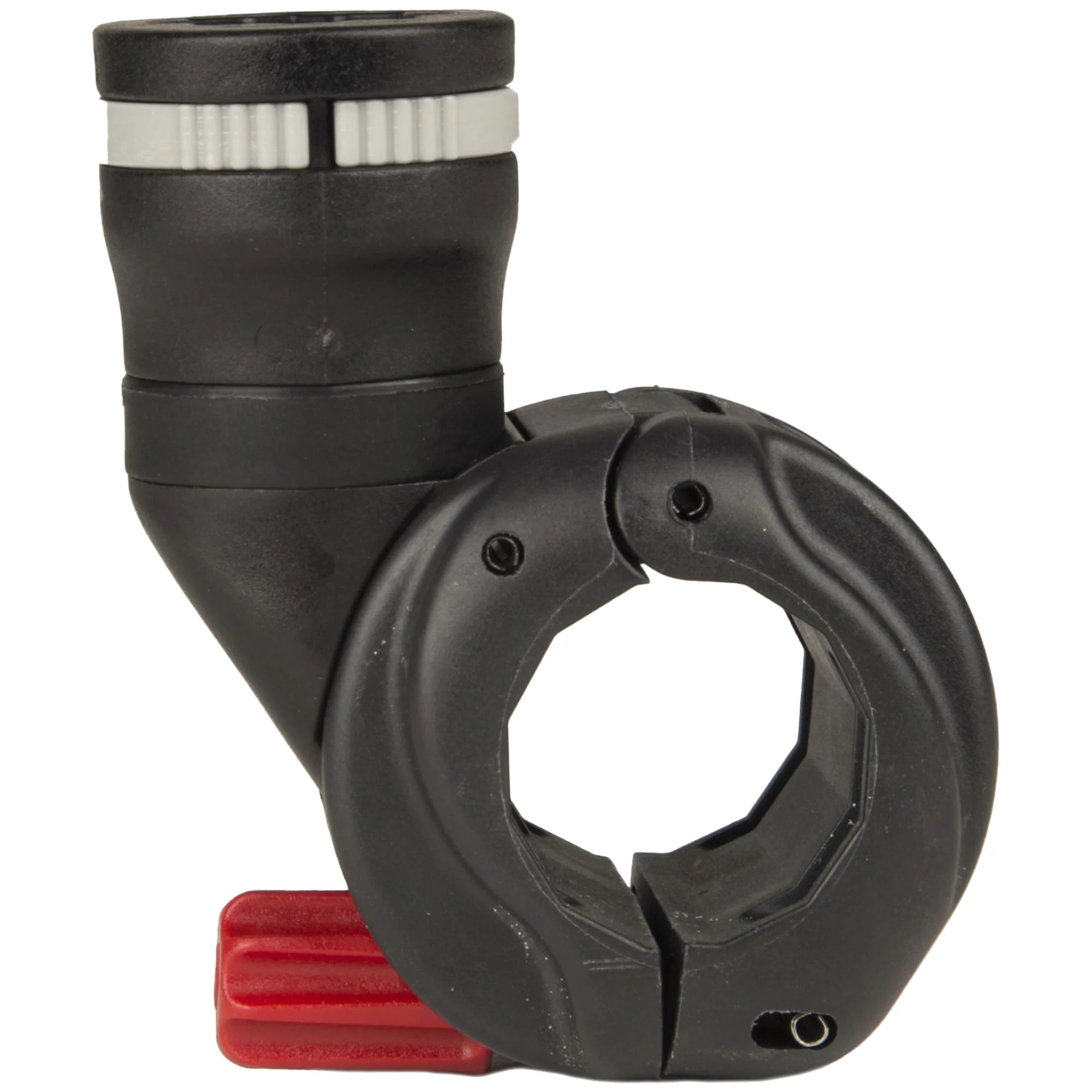 Hobie H-Rail MiniPort Mount - Image 2