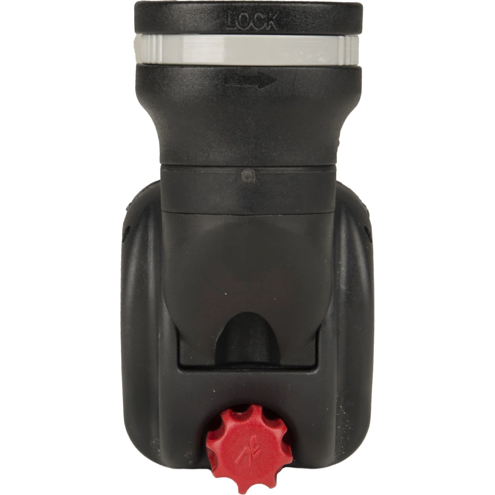 Hobie H-Rail MiniPort Mount - Image 3